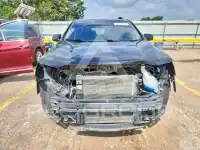 2017 GMC ACADIA photo