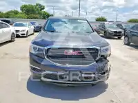 2017 GMC ACADIA фото