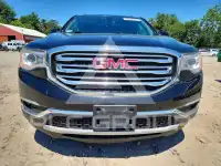 2017 GMC ACADIA photo