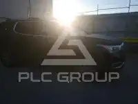 2017 GMC ACADIA фото