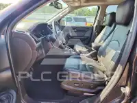 2017 GMC ACADIA фото