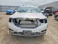2017 GMC ACADIA photo