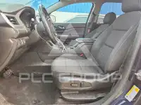 2017 GMC ACADIA фото