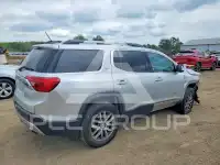 2017 GMC ACADIA photo