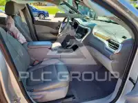 2017 GMC ACADIA photo