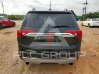 2017 GMC ACADIA photo