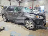 2017 GMC ACADIA photo