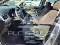 2017 GMC ACADIA фото