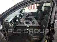 2017 GMC ACADIA фото