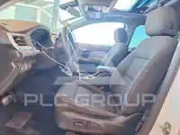 2017 GMC ACADIA photo