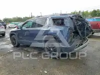2017 GMC ACADIA фото