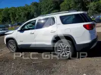 2017 GMC ACADIA photo