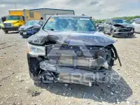 2017 GMC ACADIA фото