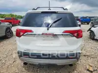 2017 GMC ACADIA photo