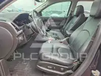 2017 GMC ACADIA фото