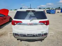 2017 GMC ACADIA photo