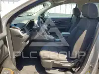 2017 GMC ACADIA фото