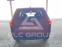 2017 GMC ACADIA photo