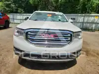 2017 GMC ACADIA фото