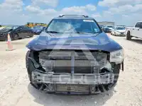 2017 GMC ACADIA фото