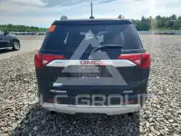 2017 GMC ACADIA photo