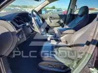 2017 GMC ACADIA фото