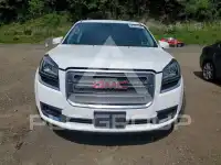 2017 GMC ACADIA photo