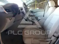 2017 GMC ACADIA photo