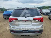 2017 GMC ACADIA photo