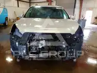 2017 GMC ACADIA фото