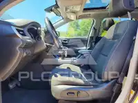 2017 GMC ACADIA photo