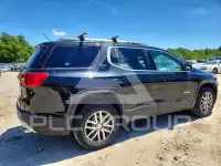 2017 GMC ACADIA photo