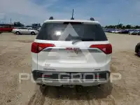 2017 GMC ACADIA photo