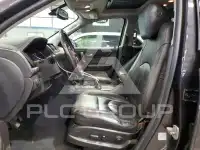 2017 GMC ACADIA photo
