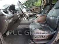 2017 GMC ACADIA фото