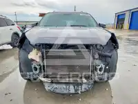 2017 GMC ACADIA фото