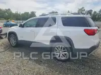 2017 GMC ACADIA photo
