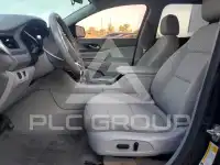 2017 GMC ACADIA фото