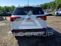 2017 GMC ACADIA photo