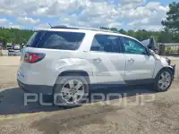 2017 GMC ACADIA photo