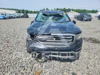 2017 GMC ACADIA photo