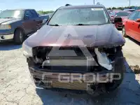 2017 GMC ACADIA фото