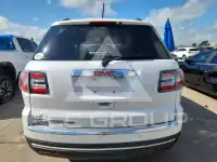 2017 GMC ACADIA photo