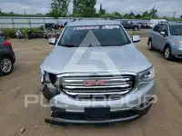 2017 GMC ACADIA photo