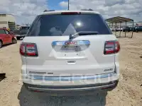 2017 GMC ACADIA photo