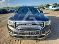 2017 GMC ACADIA фото