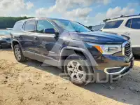 2017 GMC ACADIA photo