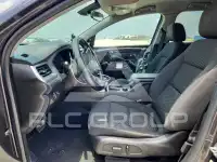 2017 GMC ACADIA фото