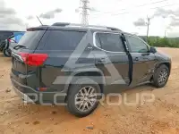 2017 GMC ACADIA photo