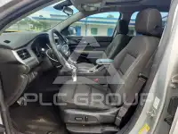 2017 GMC ACADIA фото